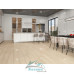 Кварц винил Alpine Floor Классика ЕСО 106-1 Ясень Макао
