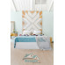 Кварц винил Alpine Floor Классика ЕСО 106-1 Ясень Макао
