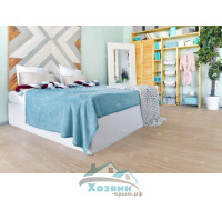 Кварц винил Alpine Floor Классика ЕСО 106-1 Ясень Макао