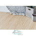 Кварц винил Alpine Floor Классика ЕСО 106-1 Ясень Макао