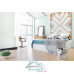 Кварц винил Alpine Floor Классика ЕСО 106-1 Ясень Макао