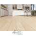 Кварц винил Alpine Floor Классика ЕСО 106-1 Ясень Макао