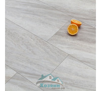 Виниловая замковая плитка Bonkeel TIle Alicante