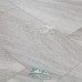 Виниловая замковая плитка Bonkeel TIle Alicante
