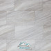 Виниловая замковая плитка Bonkeel TIle Alicante