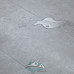 Виниловая замковая плитка Bonkeel TIle Concrete