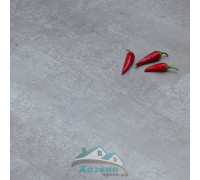 Виниловая замковая плитка Bonkeel TIle Concrete