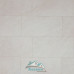 Виниловая замковая плитка Bonkeel TIle Crema Marfil