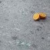 Виниловая замковая плитка Bonkeel TIle Grigio Terrazzo