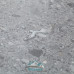 Виниловая замковая плитка Bonkeel TIle Grigio Terrazzo