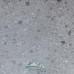 Виниловая замковая плитка Bonkeel TIle Grigio Terrazzo