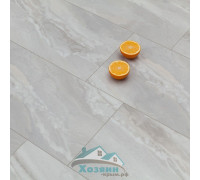 Виниловая замковая плитка Bonkeel TIle Palissandro