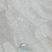 Виниловая замковая плитка Bonkeel TIle Palissandro