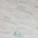 Виниловая замковая плитка Bonkeel TIle Palissandro