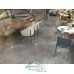 Кварц винил Alpine Floor Минеральный Камень ЕСО 4-8 Бристоль