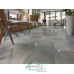 Кварц винил Alpine Floor Минеральный Камень ЕСО 4-8 Бристоль
