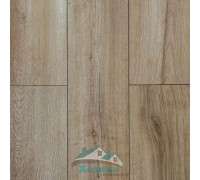 Ламинат Kastamonu Floorpan Blue 8/33 Дуб Адана 728