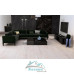 Ламинат Kastamonu Floorpan Blue 8/33 Дуб Браззавиль 730