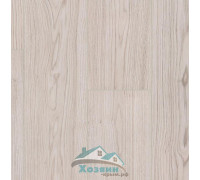 Ламинат Kastamonu Floorpan Blue 8/33 Дуб Браззавиль 730
