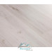 Ламинат Kastamonu Floorpan Blue 8/33 Дуб Браззавиль 730