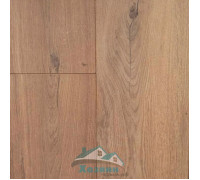 Ламинат Kastamonu Floorpan Blue 8/33 Дуб Дакар 729