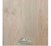 Ламинат Kastamonu Floorpan Blue 8/33 Дуб Танзания 732