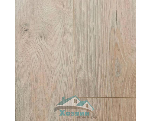 Ламинат Kastamonu Floorpan Blue 8/33 Дуб Танзания 732