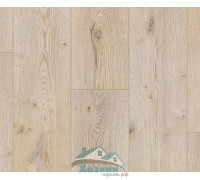 Ламинат Kastamonu Floorpan Blue 8/33 Дуб Харольд 725