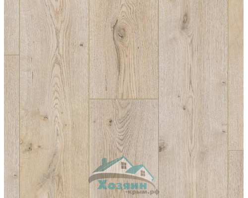Ламинат Kastamonu Floorpan Blue 8/33 Дуб Харольд 725