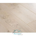 Ламинат Kastamonu Floorpan Blue 8/33 Дуб Харольд 725