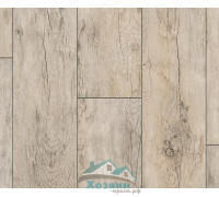 Ламинат Kastamonu Floorpan Blue 8/33 Дуб Ален 724