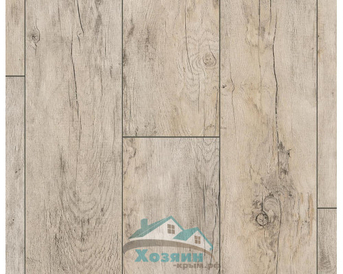 Ламинат Kastamonu Floorpan Blue 8/33 Дуб Ален 724