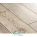 Ламинат Kastamonu Floorpan Blue 8/33 Дуб Ален 724