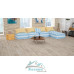 Ламинат Kastamonu Floorpan Blue 8/33 Дуб Ален 724
