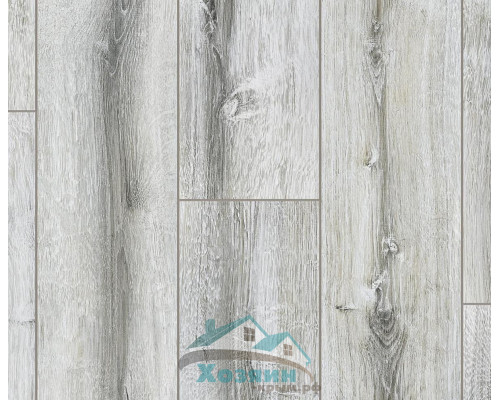 Ламинат Kastamonu Floorpan Blue 8/33 Дуб Касадор 723