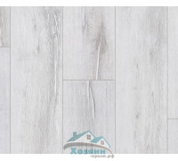 Ламинат Kastamonu Floorpan Blue 8/33 Дуб Нортленд 722