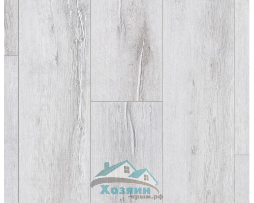 Ламинат Kastamonu Floorpan Blue 8/33 Дуб Нортленд 722