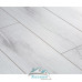 Ламинат Kastamonu Floorpan Blue 8/33 Дуб Нортленд 722