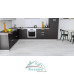 Ламинат Kastamonu Floorpan Blue 8/33 Дуб Нортленд 722