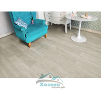 Кварц винил Alpine Floor Гранд Секвойя ЕСО 11-1 Эвкалипт