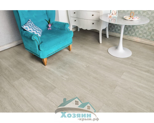 Кварц винил Alpine Floor Гранд Секвойя ЕСО 11-1 Эвкалипт