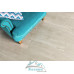 Кварц винил Alpine Floor Гранд Секвойя ЕСО 11-1 Эвкалипт