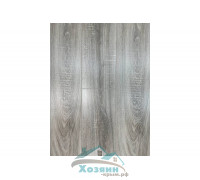 Ламинат Kastamonu Indigo 8/32 V4 628 Дуб Оскар