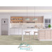 Ламинат Enjoy Style Flooring Milan-Piano D061
