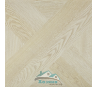 Ламинат Enjoy Style Flooring Milan-Piano D061