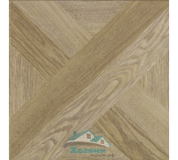 Ламинат Enjoy Style Flooring Milan-Piano D069