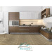 Ламинат Enjoy Style Flooring Milan-Piano D069