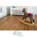 Кварц винил Alpine Floor Классика ЕСО 162-7 Дуб Классический