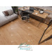 Кварц винил Alpine Floor Классика ЕСО 162-7 Дуб Классический