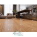 Кварц винил Alpine Floor Классика ЕСО 162-7 Дуб Классический